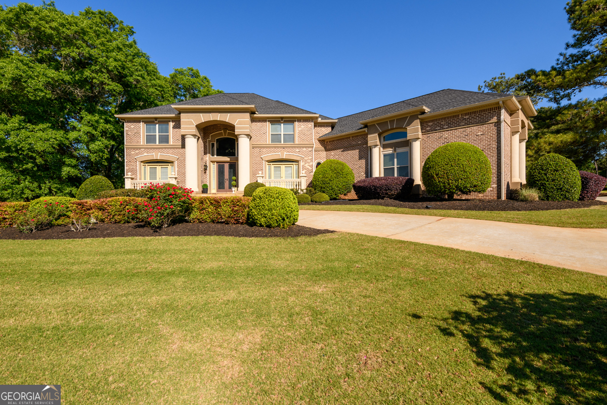 Listing image 1