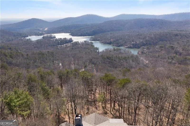 141 Wood Fern Knoll Unit 2049