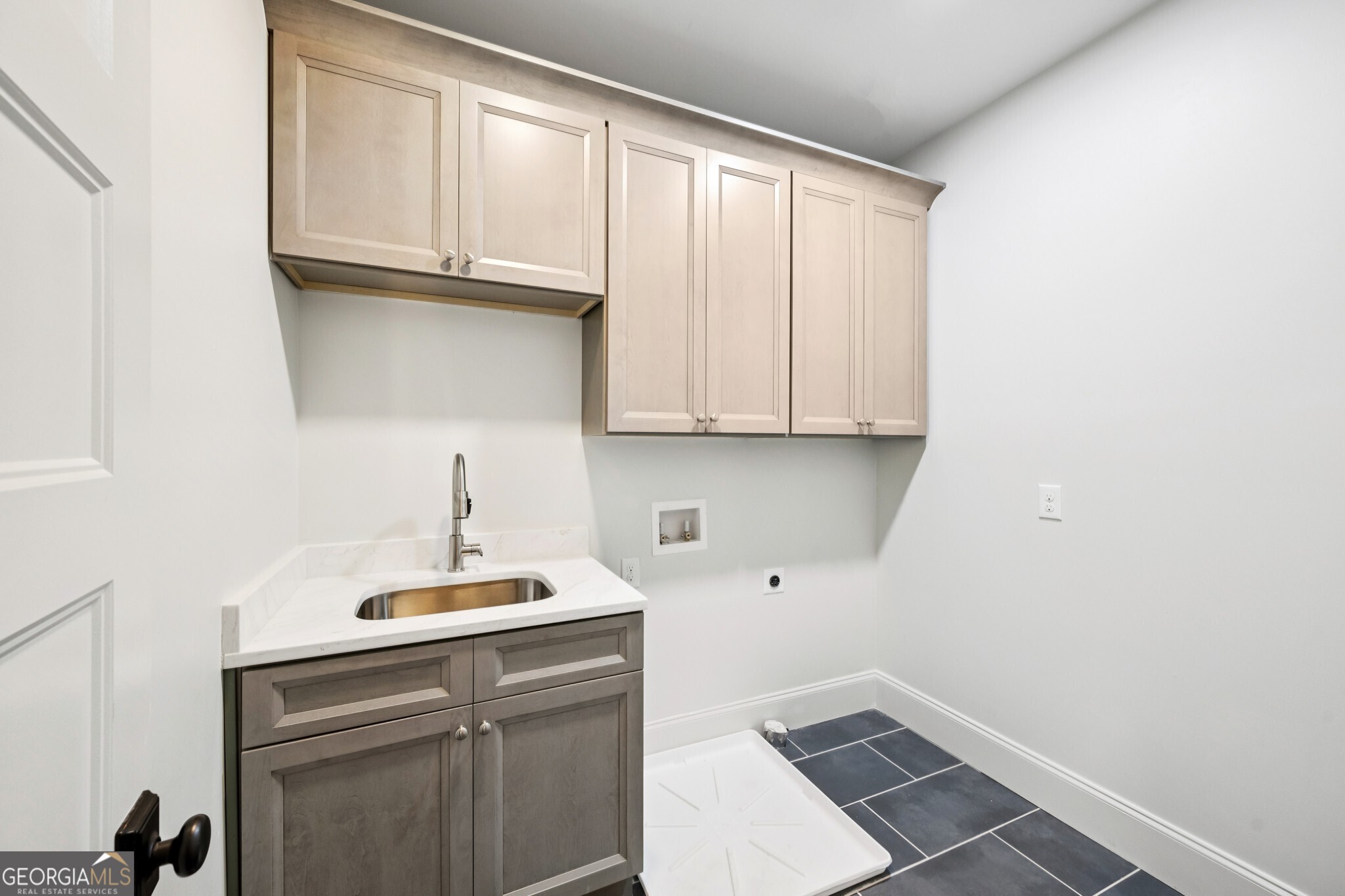 Grant Park - Residential