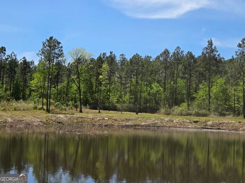 Photo of 00 Serenity Lane, Vidalia, GA 30474 (MLS # 10727962)