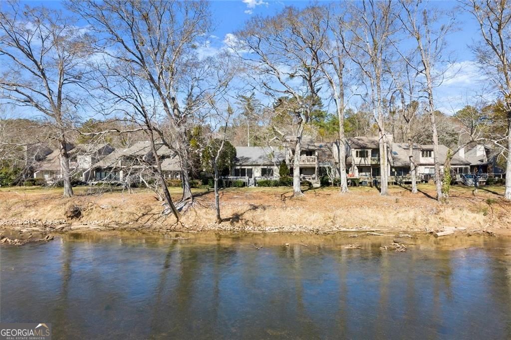 Photo of 4094 Columns Drive SE, Marietta, GA 30067 (MLS # 10693881)