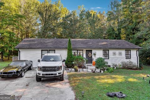 386 Black Oak Court, Lawrenceville, GA 30046 - MLS#: 10428838