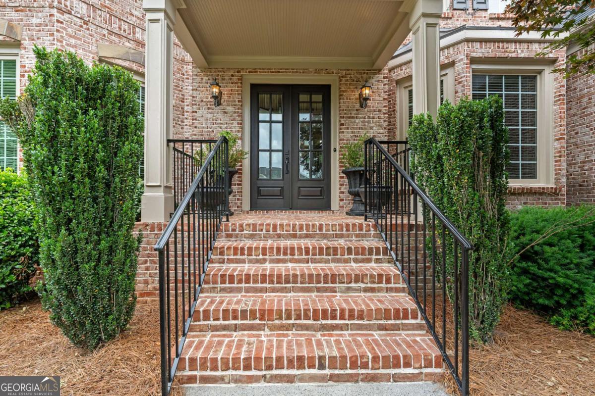 1068 Windermere XING