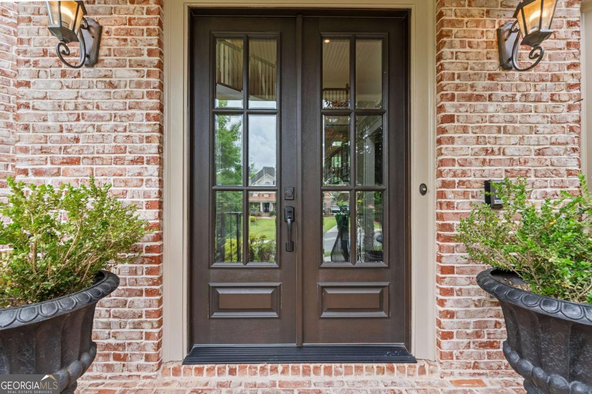1068 Windermere XING