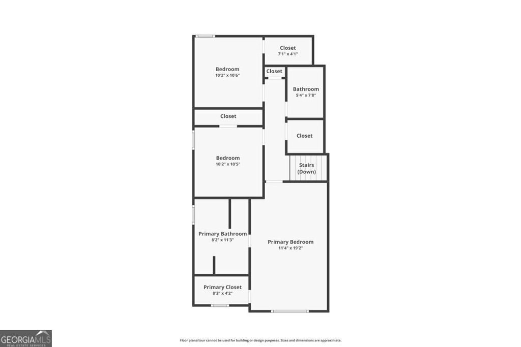 Photo of 4554 Glider Circle, Douglasville, GA 30135 (MLS # 10656001)