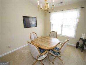 2918 Egret LN