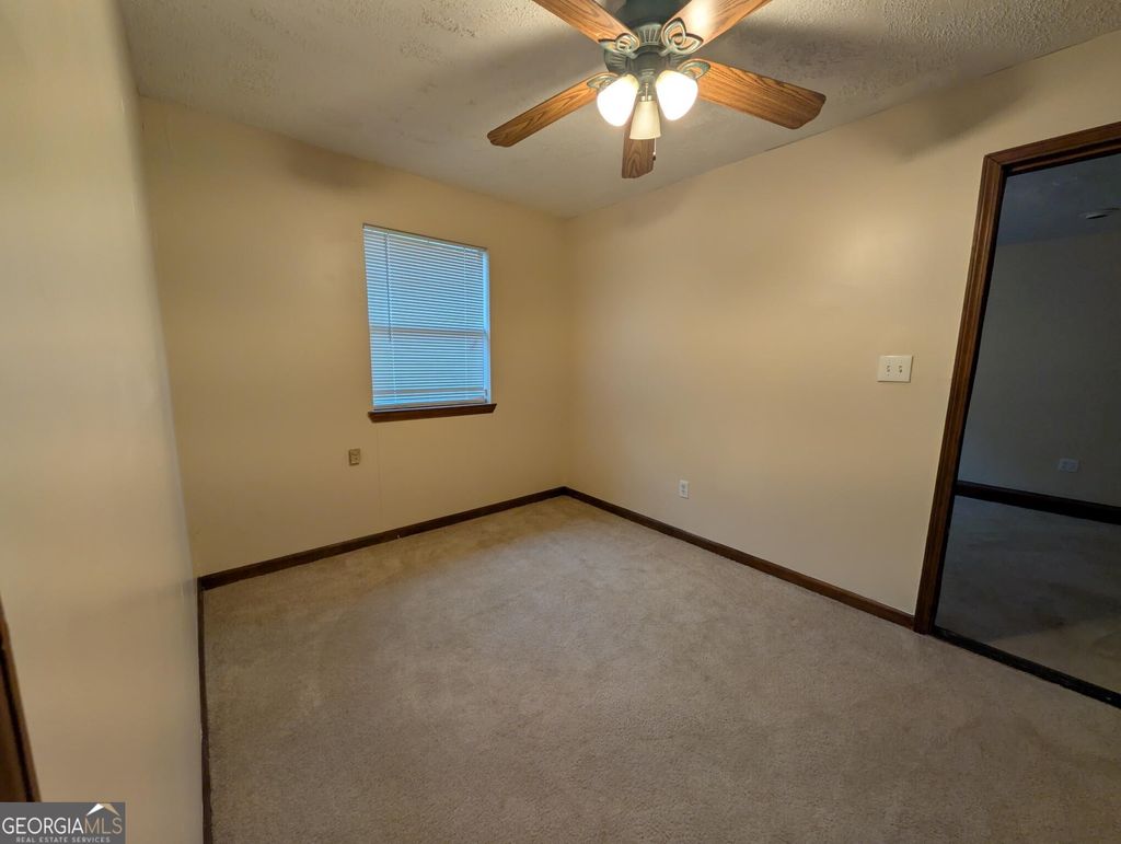 Photo of 4341 Old Lake Drive, Decatur, GA 30034 (MLS # 10736775)