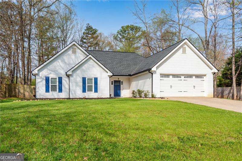 5820 Rolling Oaks DR