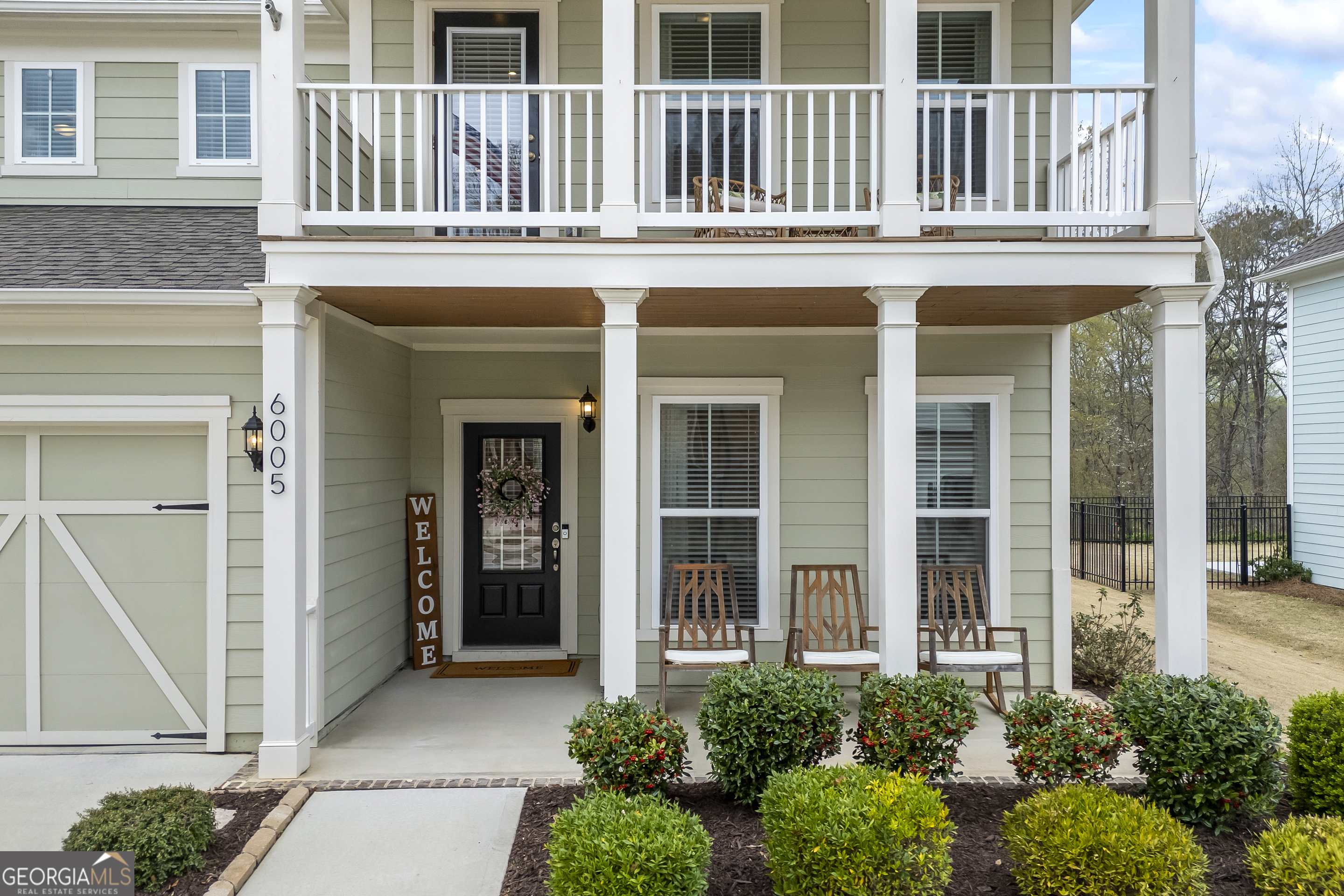 2757921145 Homes for Sale