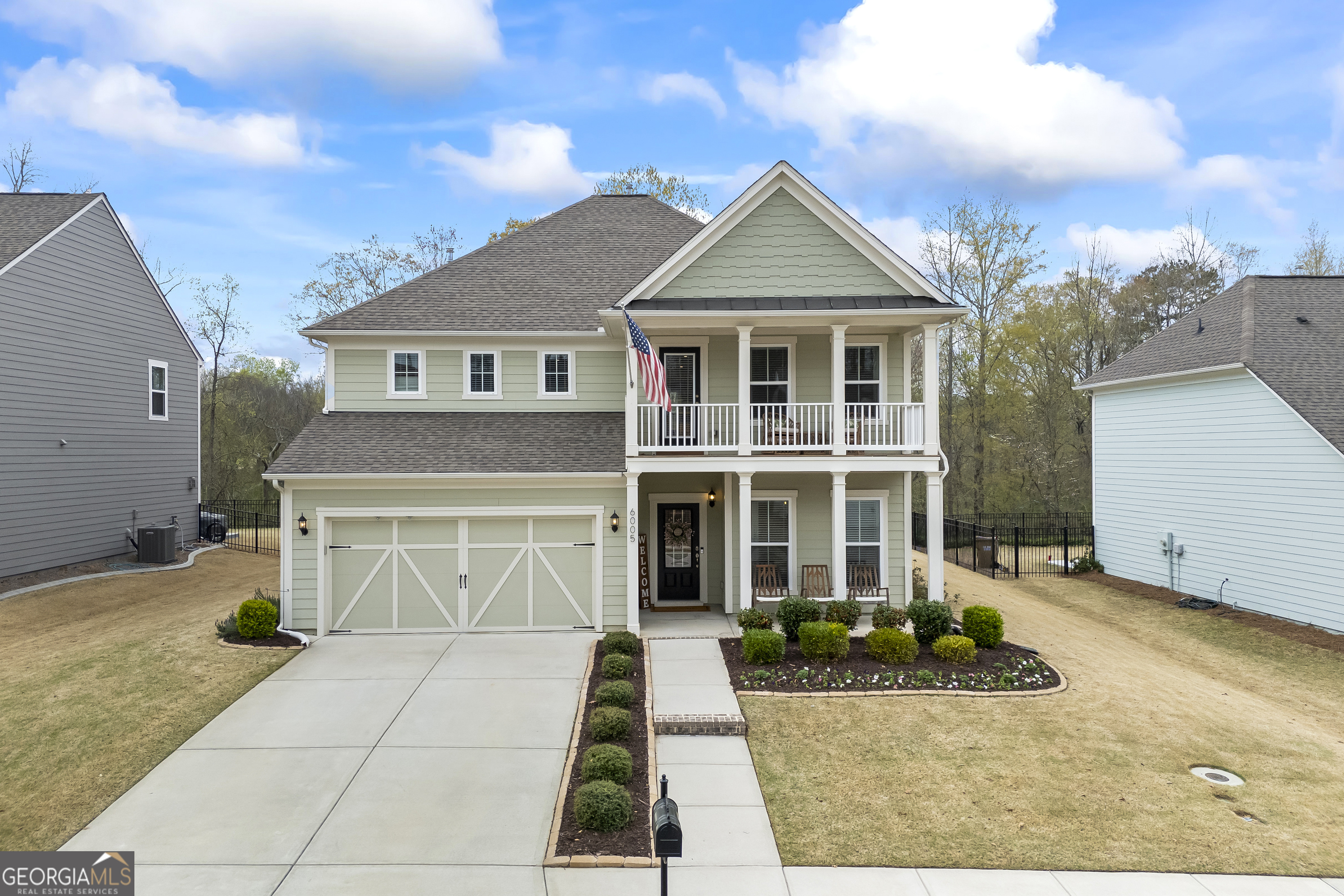 2832081337 Homes for Sale