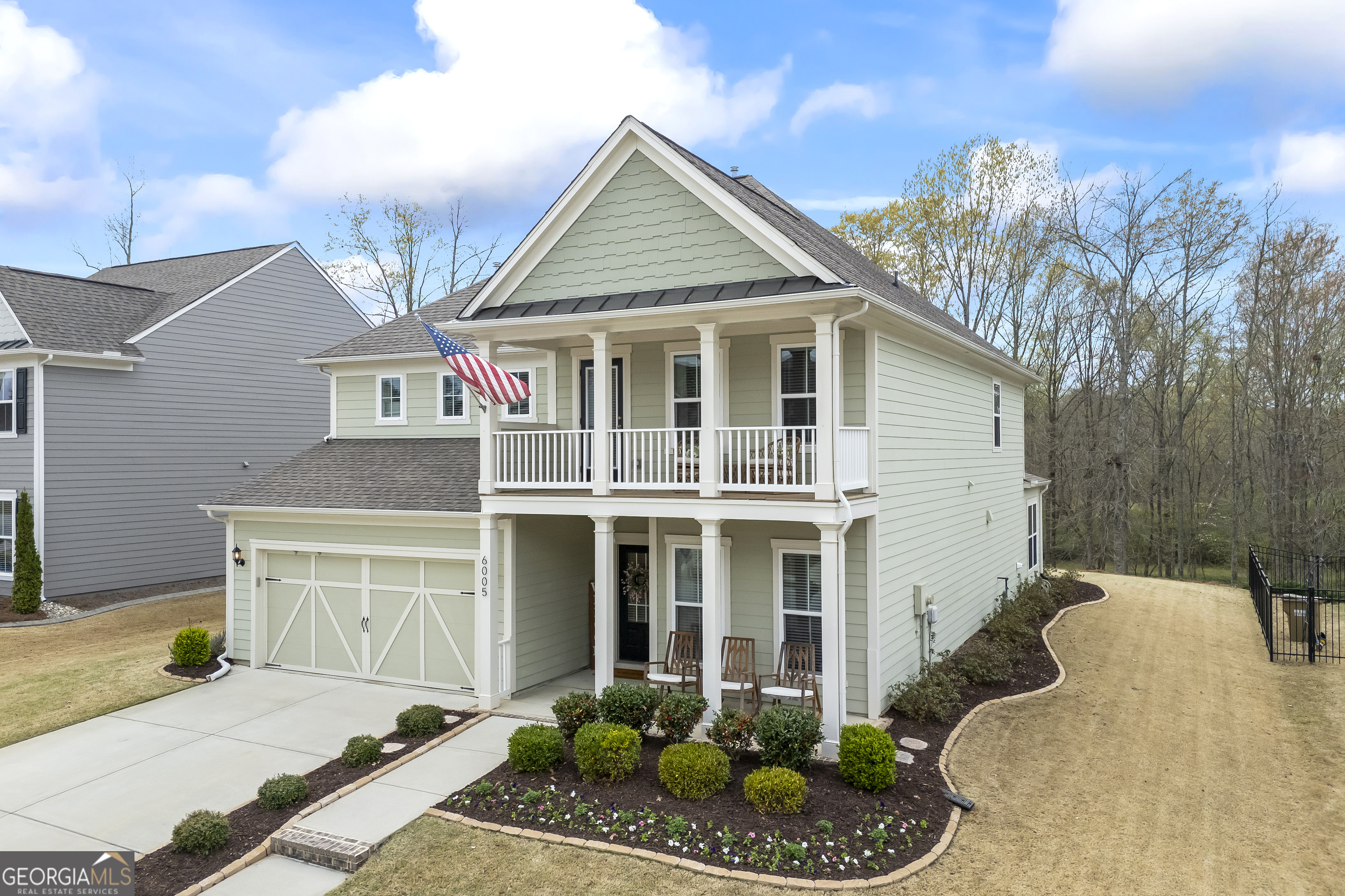 3596720226 Homes for Sale
