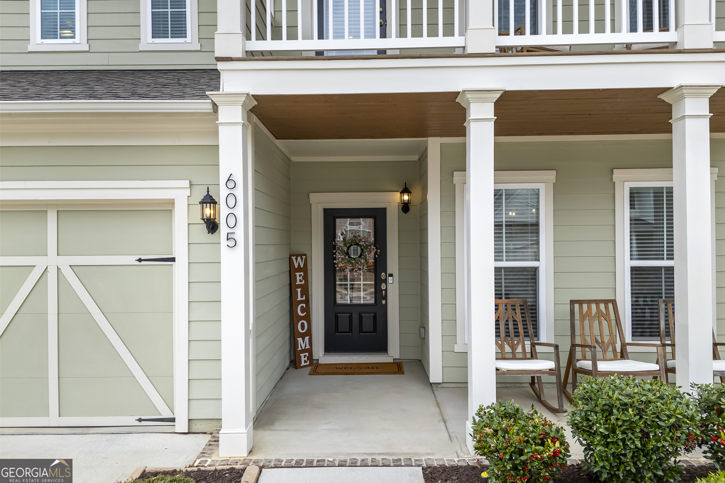 3968859112 Homes for Sale