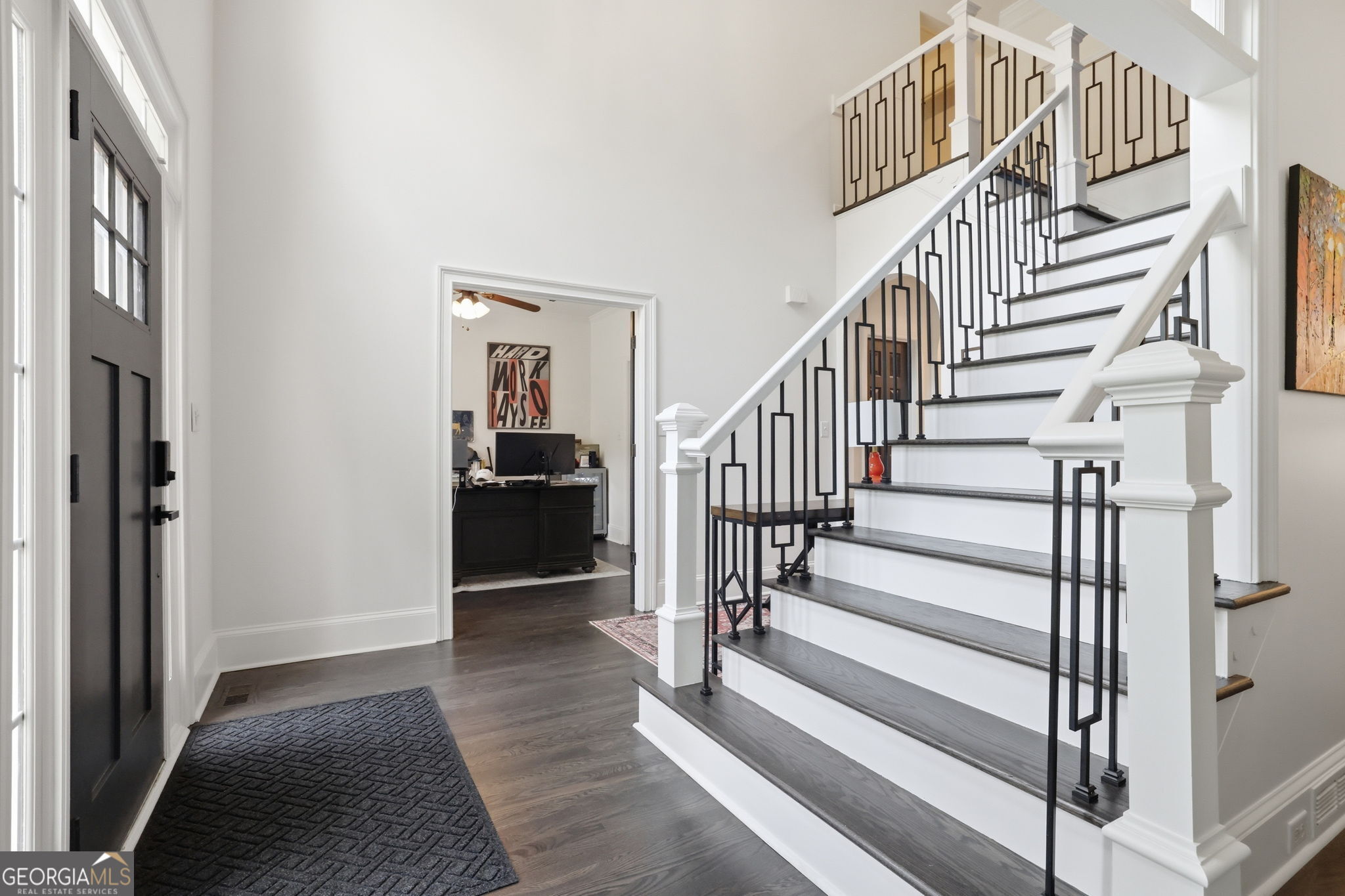 725 Rose Creek CIR