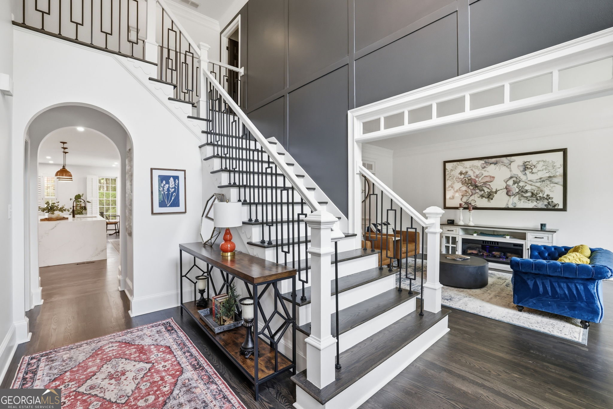 725 Rose Creek CIR