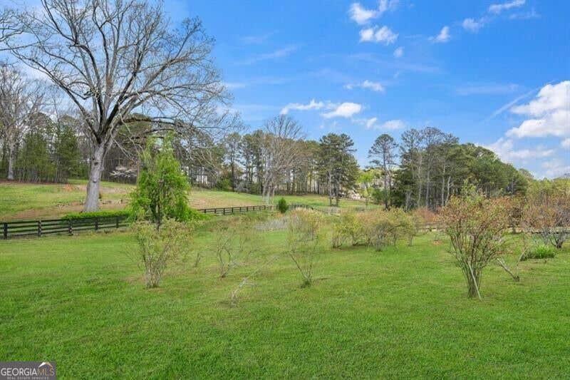 Photo of 16685 Hopewell Road, Milton, GA 30004 (MLS # 10829738)