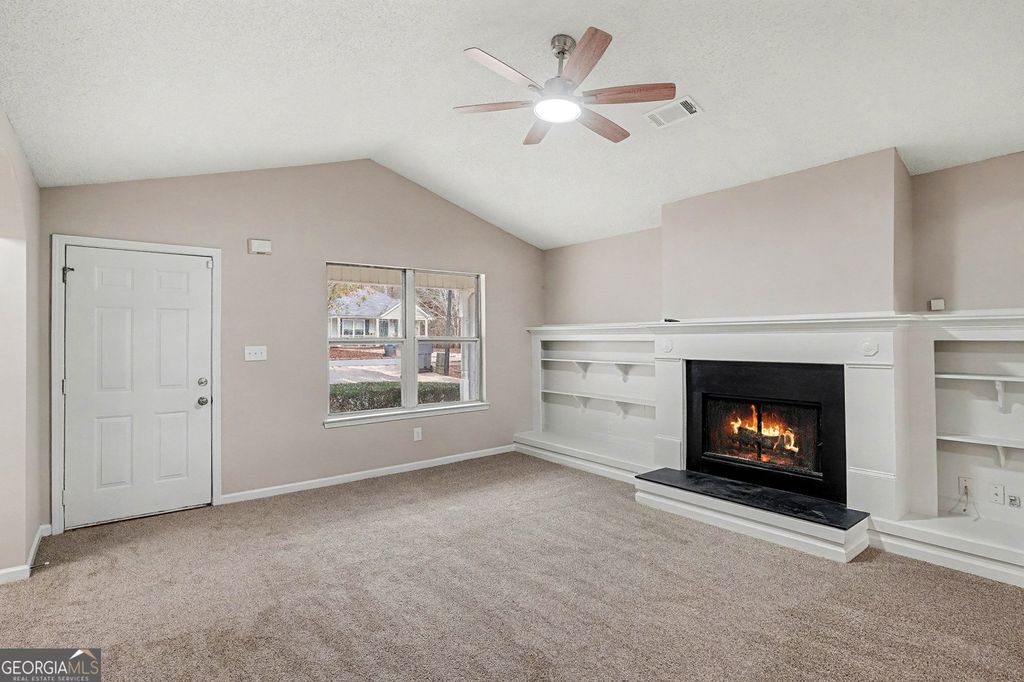 Photo of 145 Glynn Addy Drive, Stockbridge, GA 30281 (MLS # 10651128)