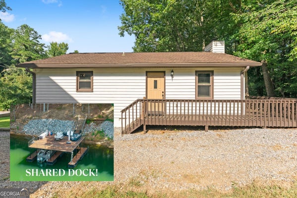 6265 QUAIL TRL, GAINESVILLE, GA 30506 - Image e4d0dc81cdb44538f2ccbeecc698d3fb/3055528440
