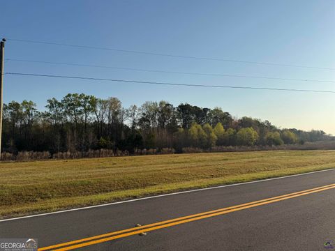 Photo of 0 Whitfield Road, Elko, GA 31025 (MLS # 10715626)