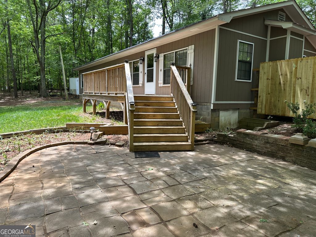 Photo of 710 Spiva Road, Temple, GA 30179 (MLS # 10761413)