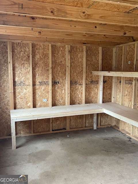 705 Rowland Springs RD