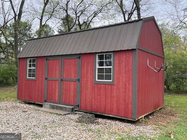 705 Rowland Springs RD