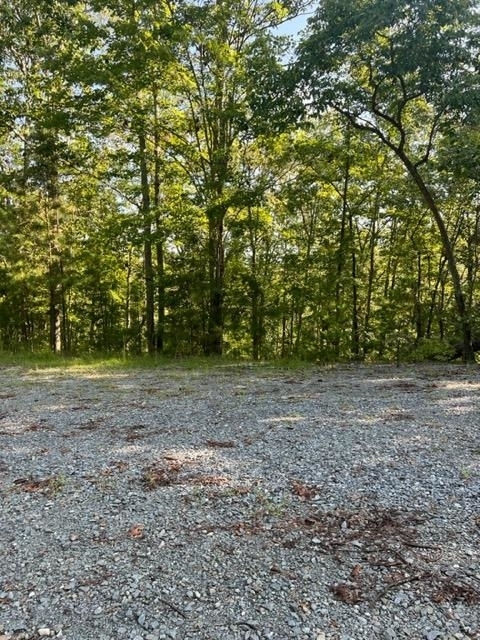 Lakeland Estates - Land