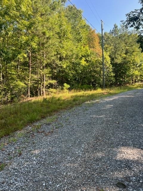 Lakeland Estates - Land