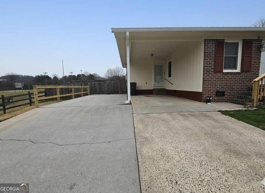 Photo of 104 Fincher Street, Cave Spring, GA 30124 (MLS # 10763325)