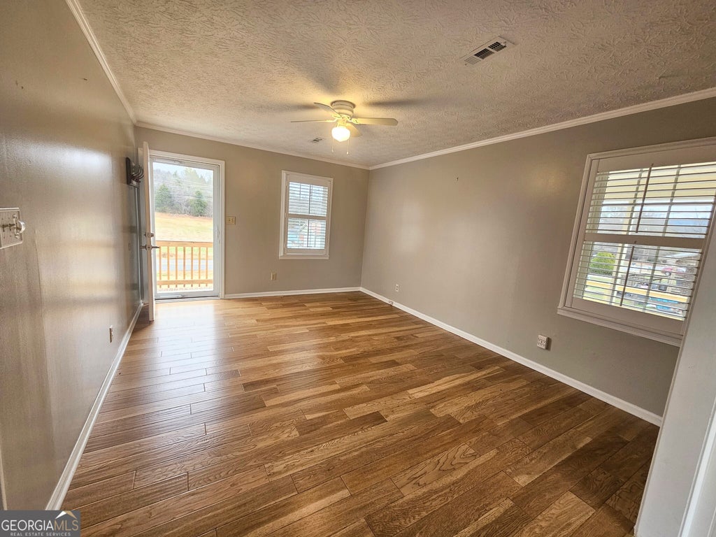 Photo of 104 Fincher Street, Cave Spring, GA 30124 (MLS # 10763325)