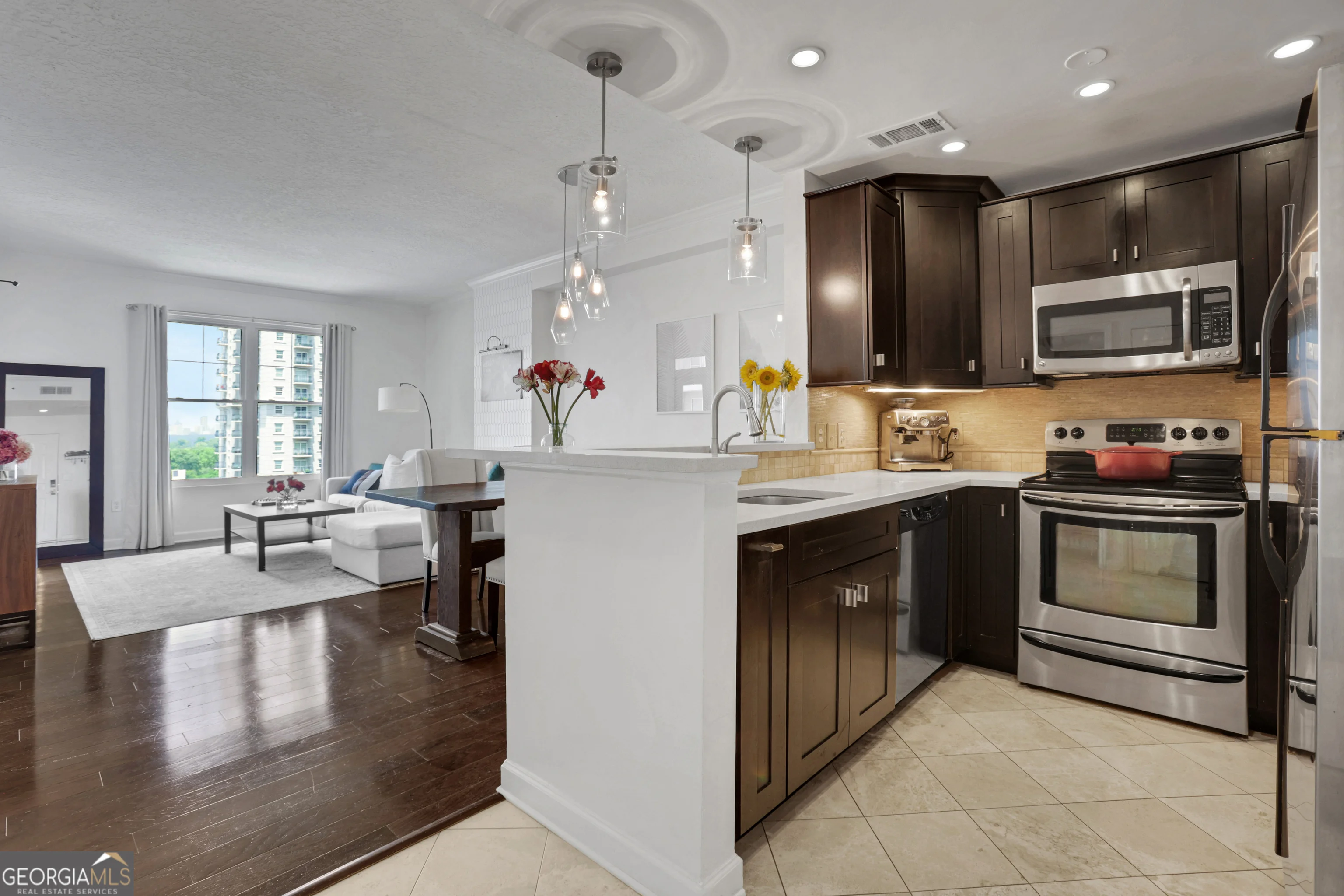 1101 Juniper Street NE Unit APT 1012