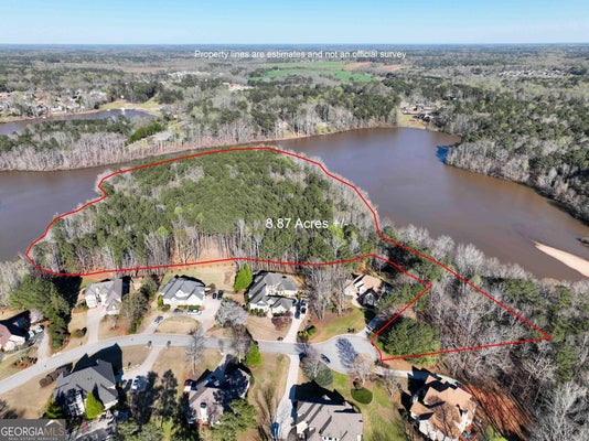 6000 MONTLAKE AVE, MCDONOUGH, GA 30253 - Image e4d75a0400b028b5324ebba49b54cc2d/4123560508