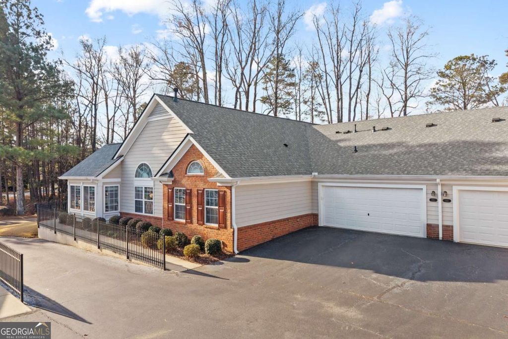 Photo of 1535 Duluth Highway #103, Lawrenceville, GA 30043 (MLS # 10681417)