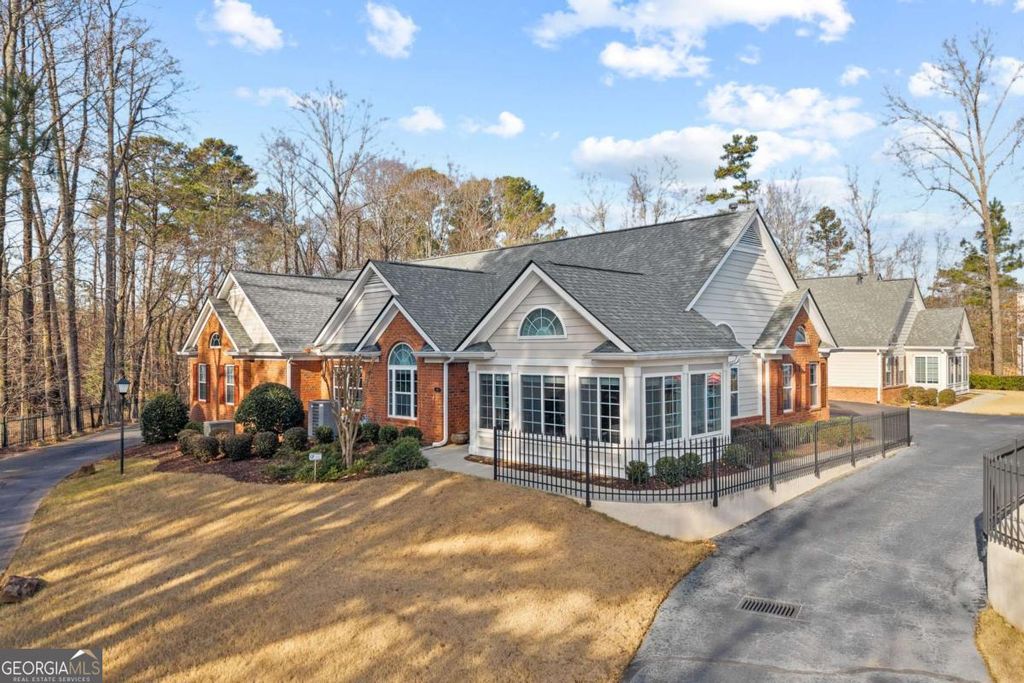 Photo of 1535 Duluth Highway #103, Lawrenceville, GA 30043 (MLS # 10681417)