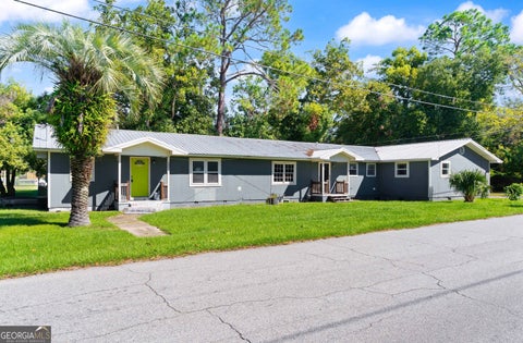 Photo for 3001,3003 & 3005 Hopkins AVE