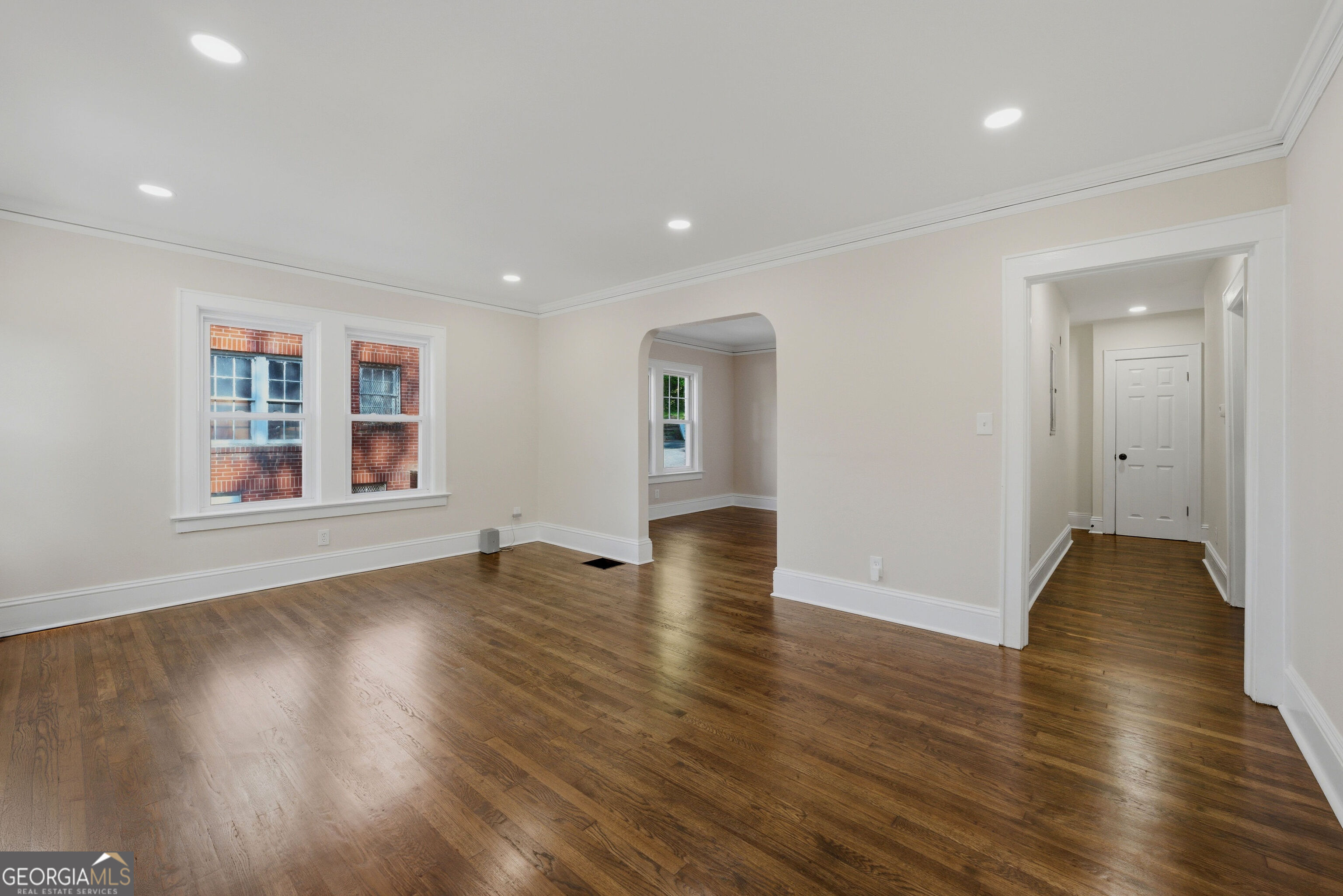 1207 Martin Luther King Jr Dr