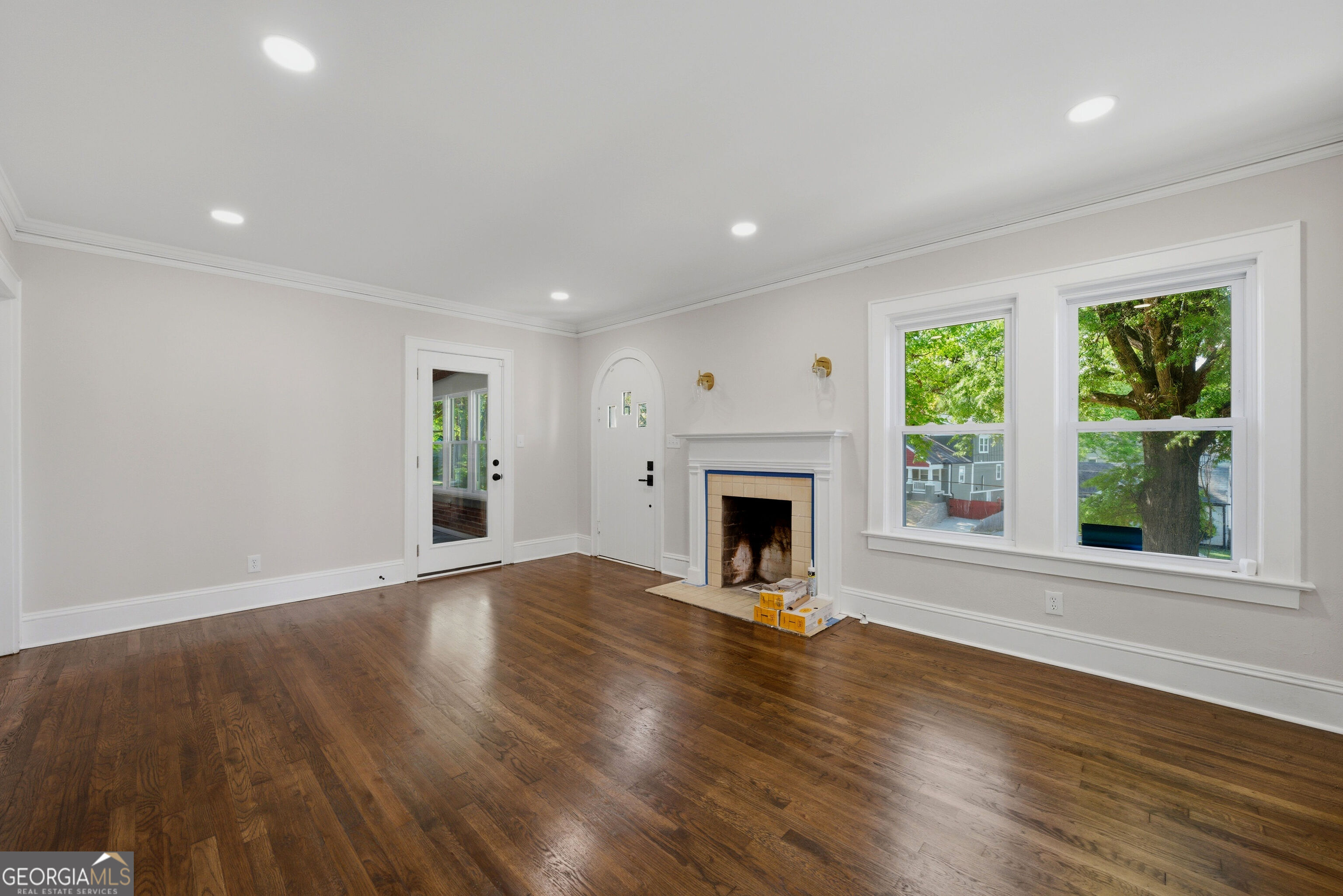 1207 Martin Luther King Jr Dr