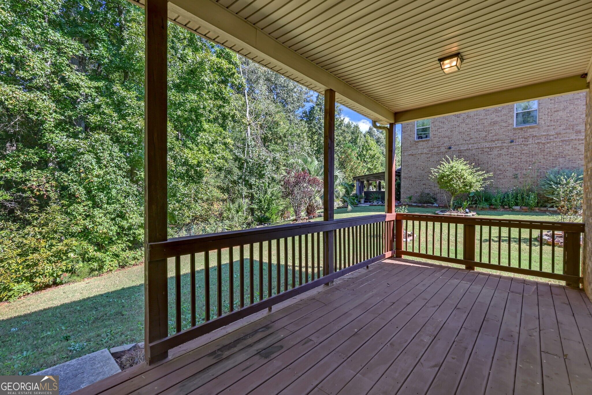 1336 Mandarin LN