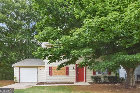 MLS: 10506281