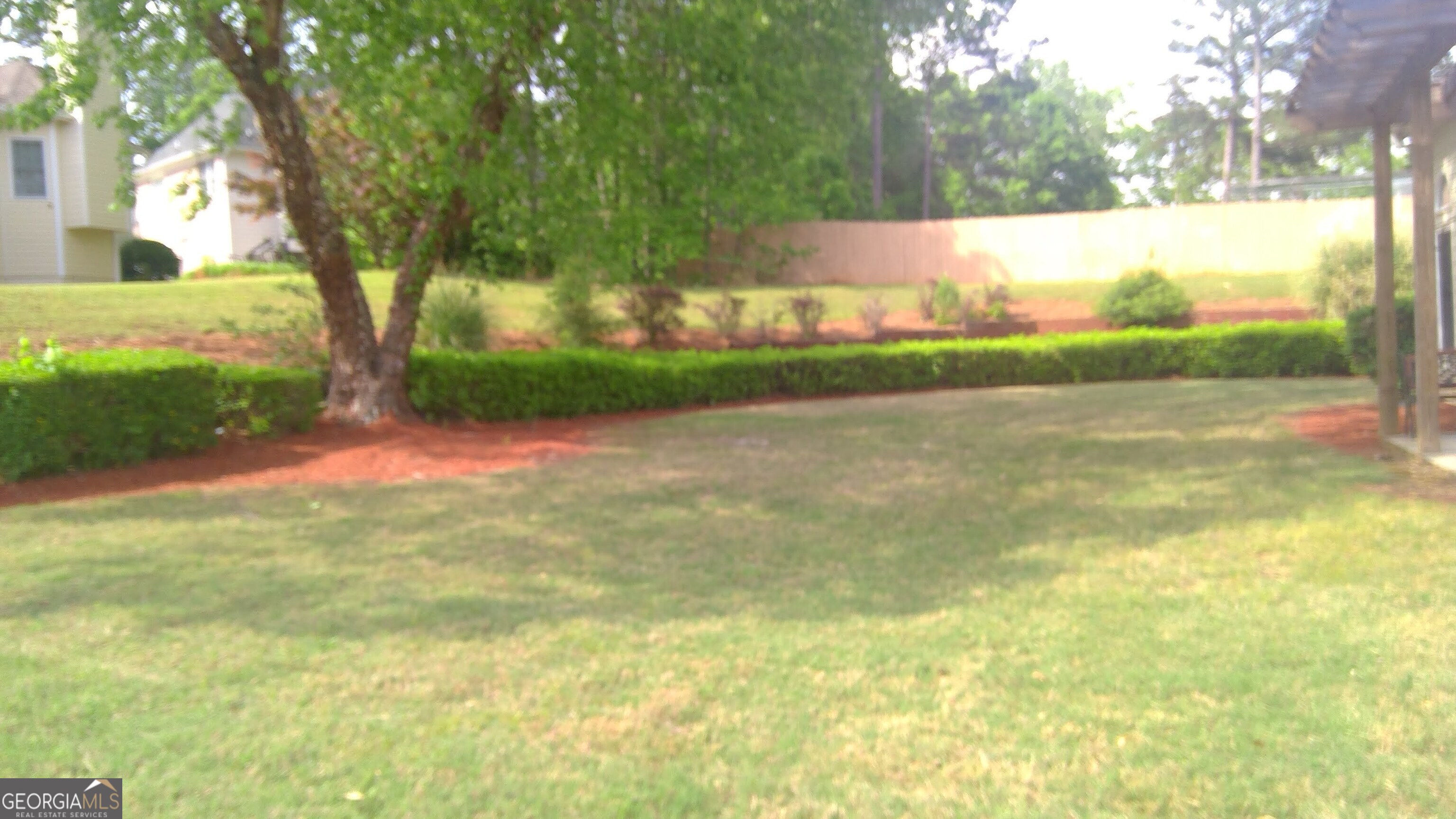 4955 Highland Lakes DR