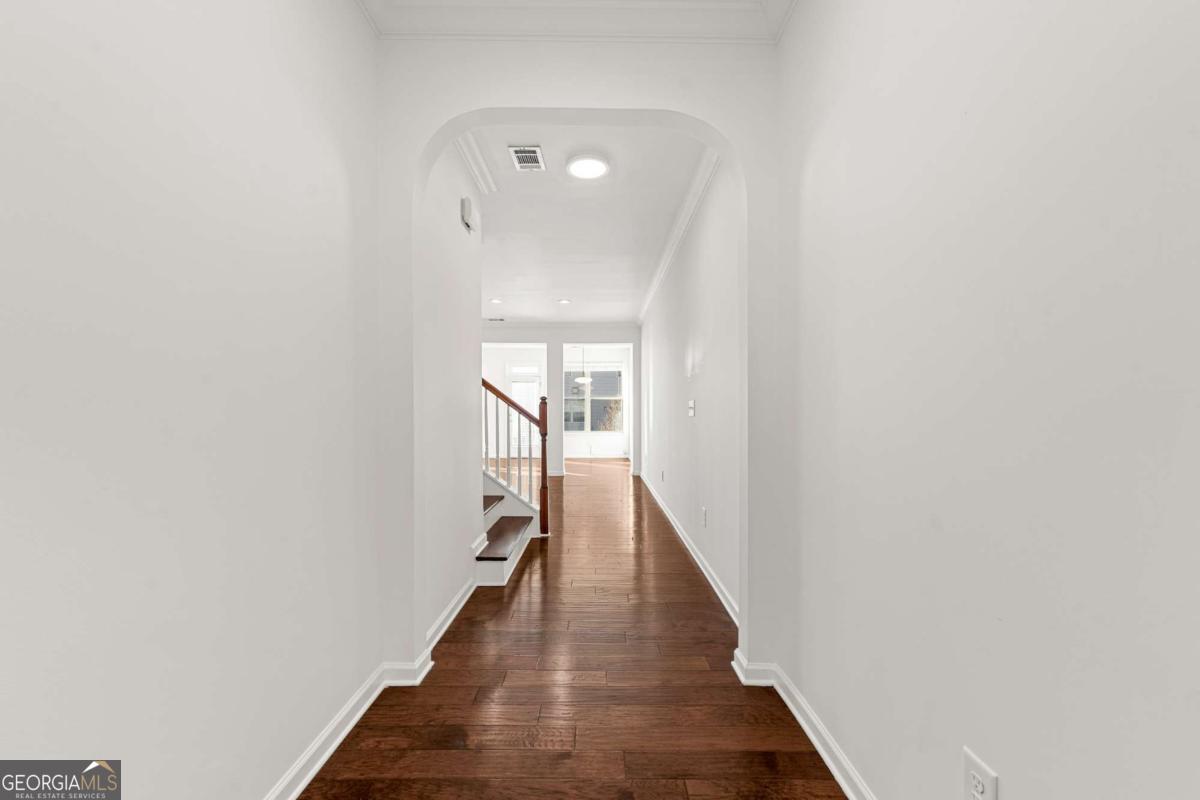 2434 sardis chase ct