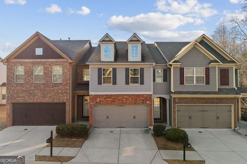 2434 sardis chase ct Buford GA 30519