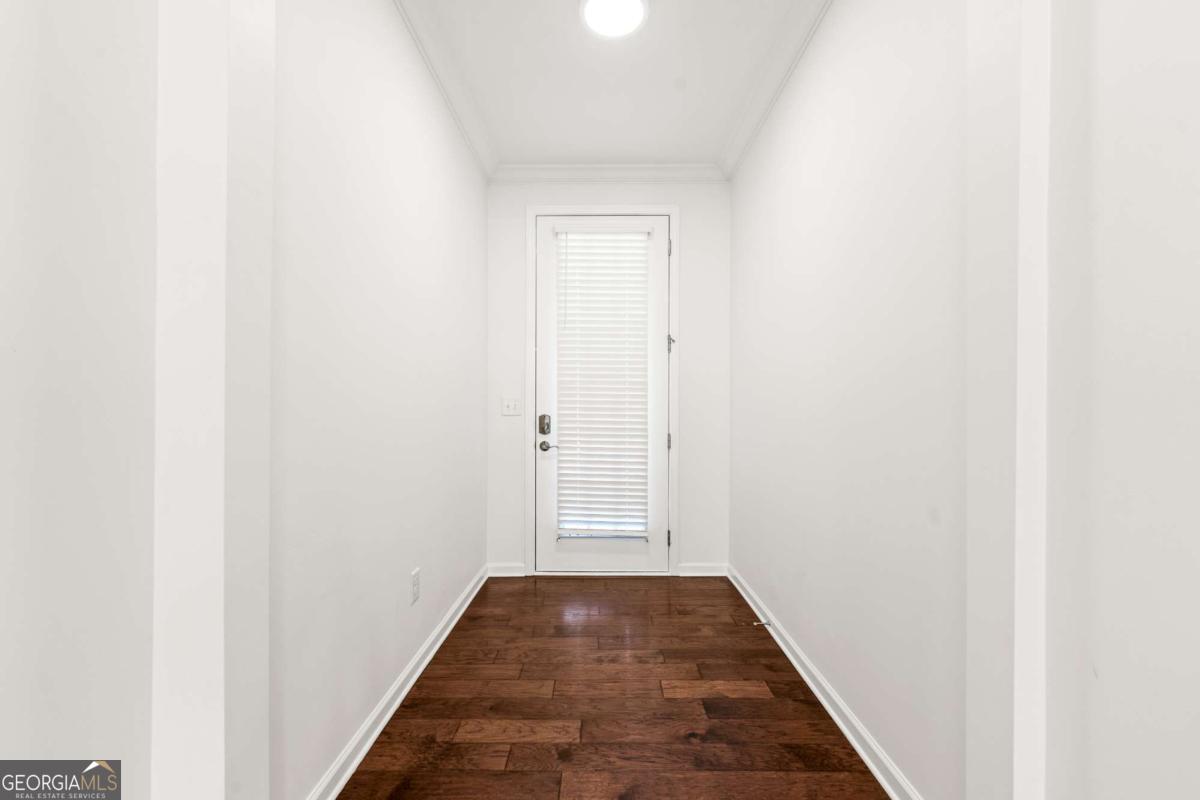 2434 sardis chase ct