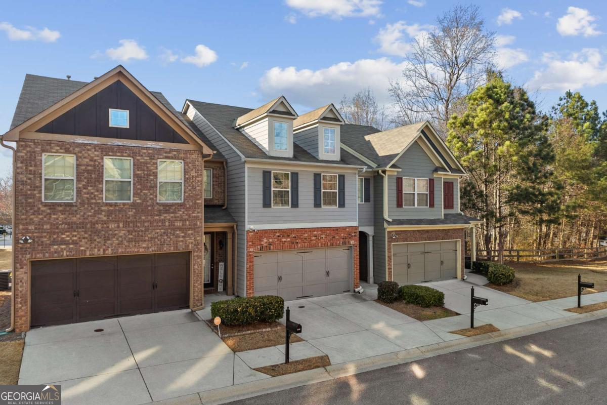 2434 sardis chase ct