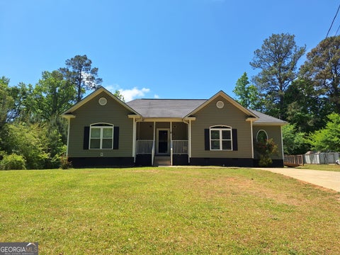 MLS: 10758722
