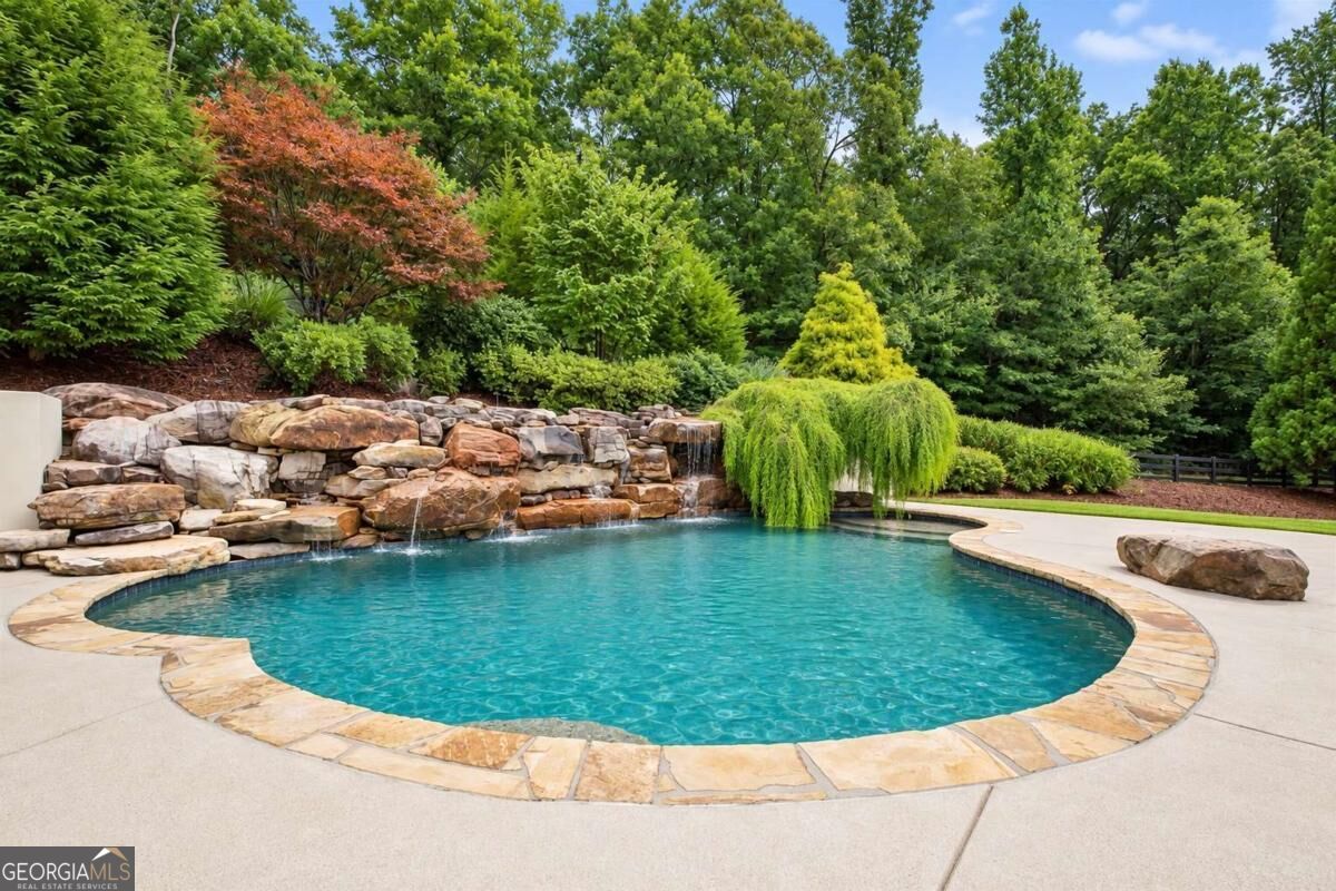 5266 Hopewell Church RD
