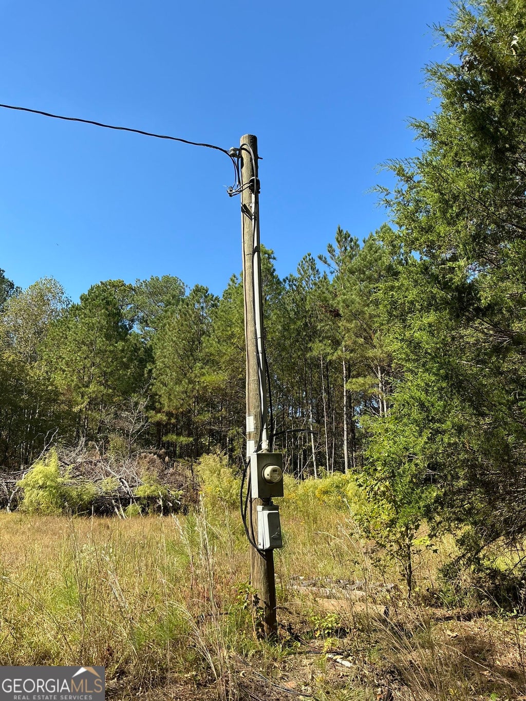 Photo of 168 Faulkner Road, Waco, GA 30182 (MLS # 10872944)