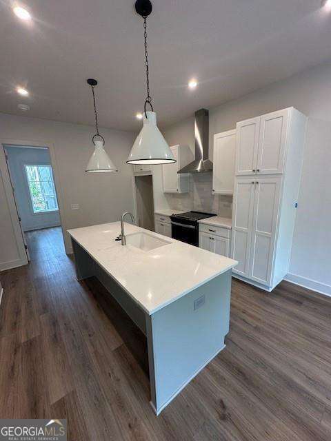 990 Bibbs Circle NW 35