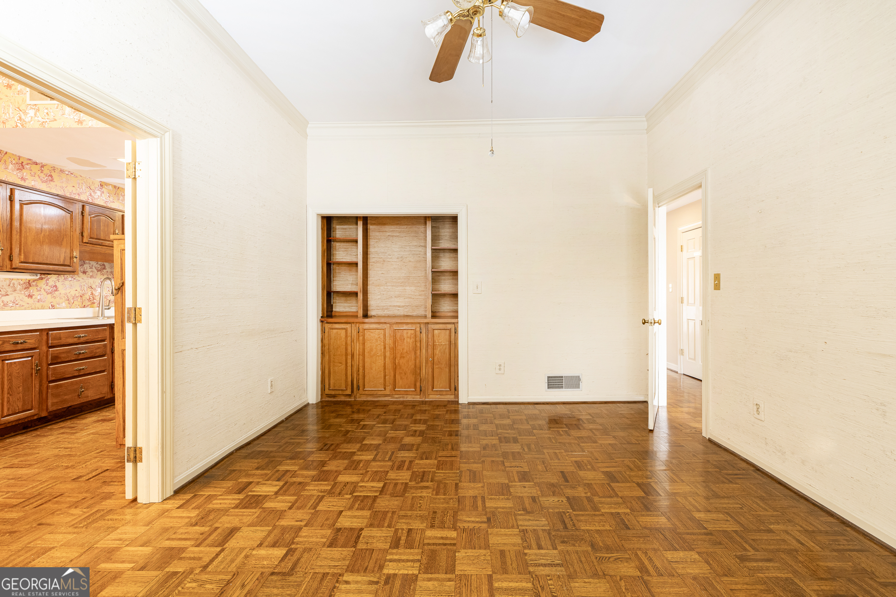 650 Moores Mill Road SQ 27