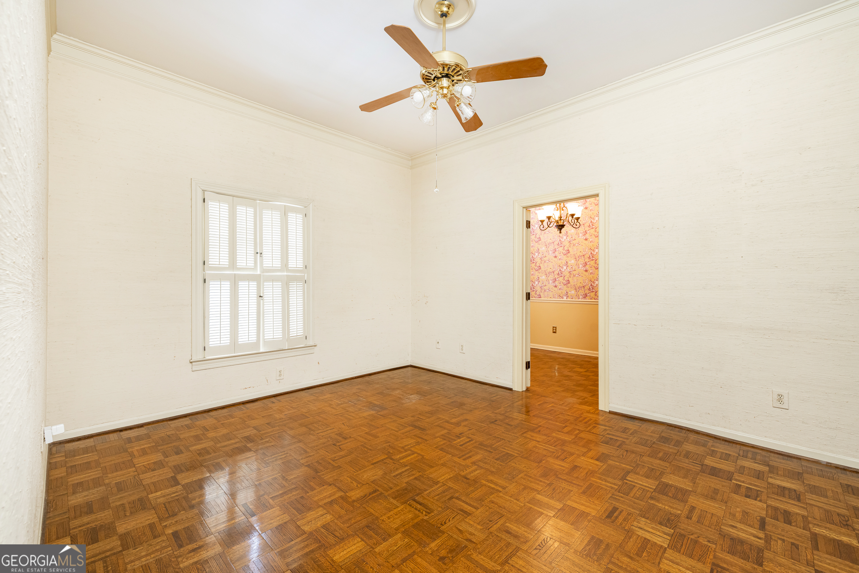 650 Moores Mill Road SQ 27