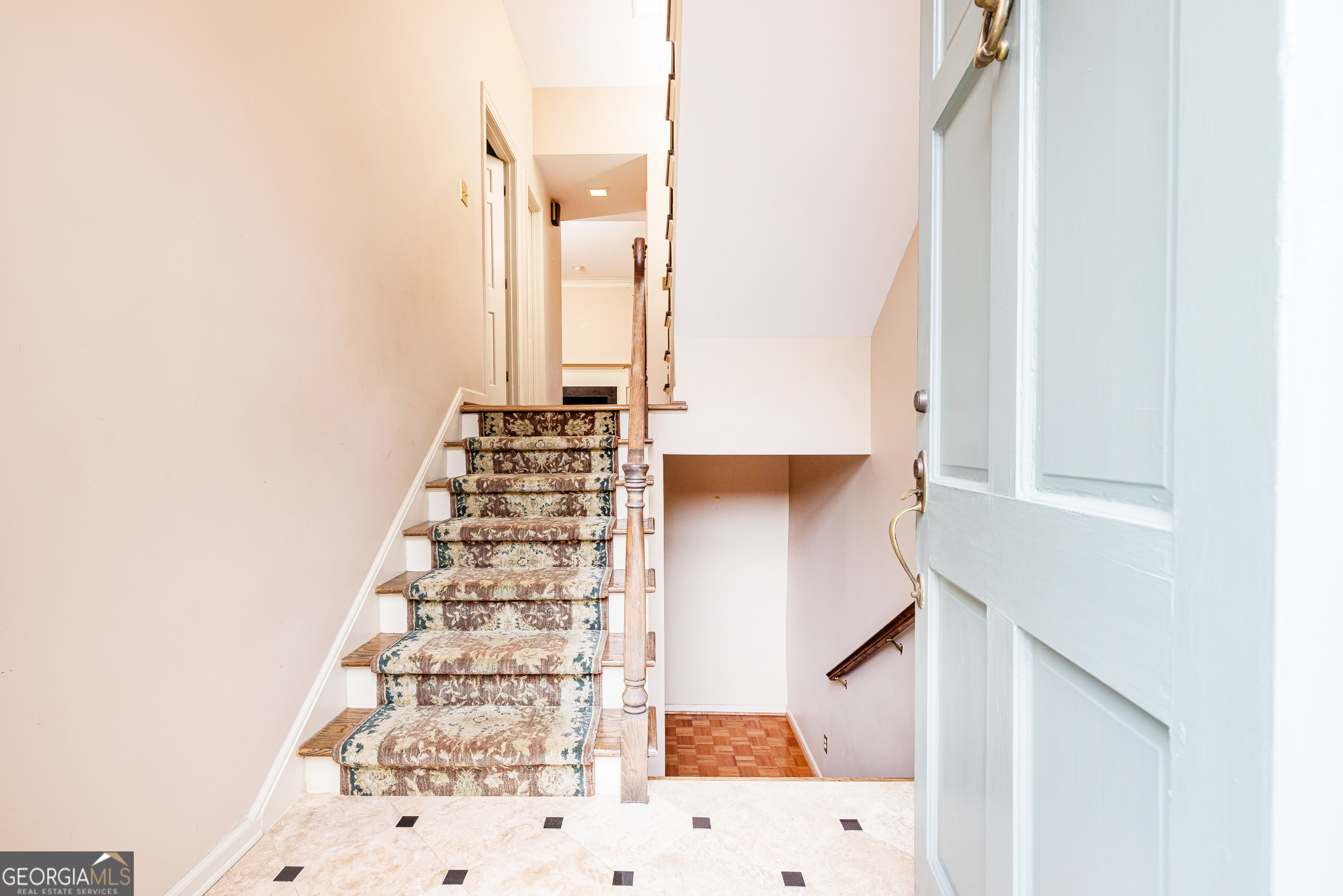 650 Moores Mill Road SQ 27